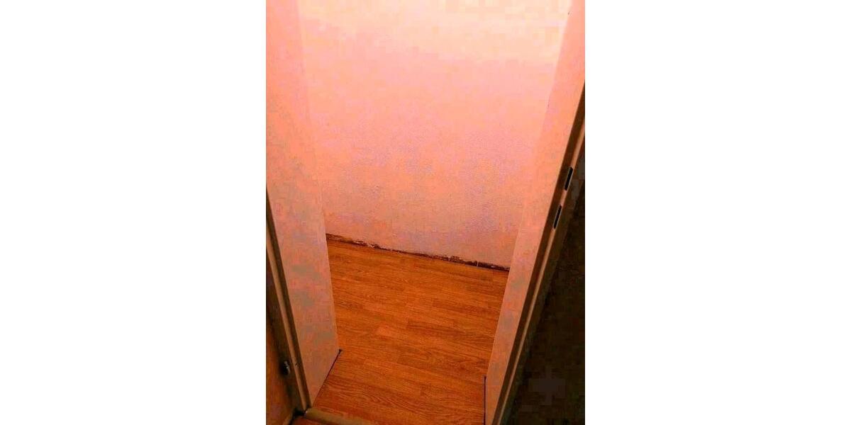 Etagenwohnung Konstanz Konstanz-Fürstenberg - 2 Zimmer, 55 m&sup2;, 850&euro; | Angebot:25969802