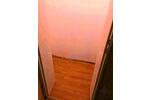 Etagenwohnung Konstanz Konstanz-Fürstenberg - 2 Zimmer, 55 m&sup2;, 850&euro; | Angebot:25969802