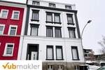 Etagenwohnung Hof Innenstadt - 4 Zimmer, 84 m&sup2;, 150.000&euro; | Angebot:26930498