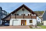 Einfamilienhaus Lennestadt - 6 Zimmer, 135 m&sup2;, 405.000&euro; | Angebot:26124504