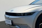 Hyundai IONIQ 5 Dynamiq Elektro+LED+E.Klappe+Wärmepumpe 99.800 km 25.850 &euro; Bad Wünnenberg 33181