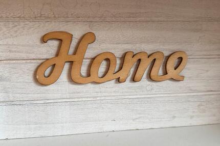 Wohnung Wrestedt - 5 Zimmer, 105 m&sup2;, 1.000&euro; | Angebot:25262950