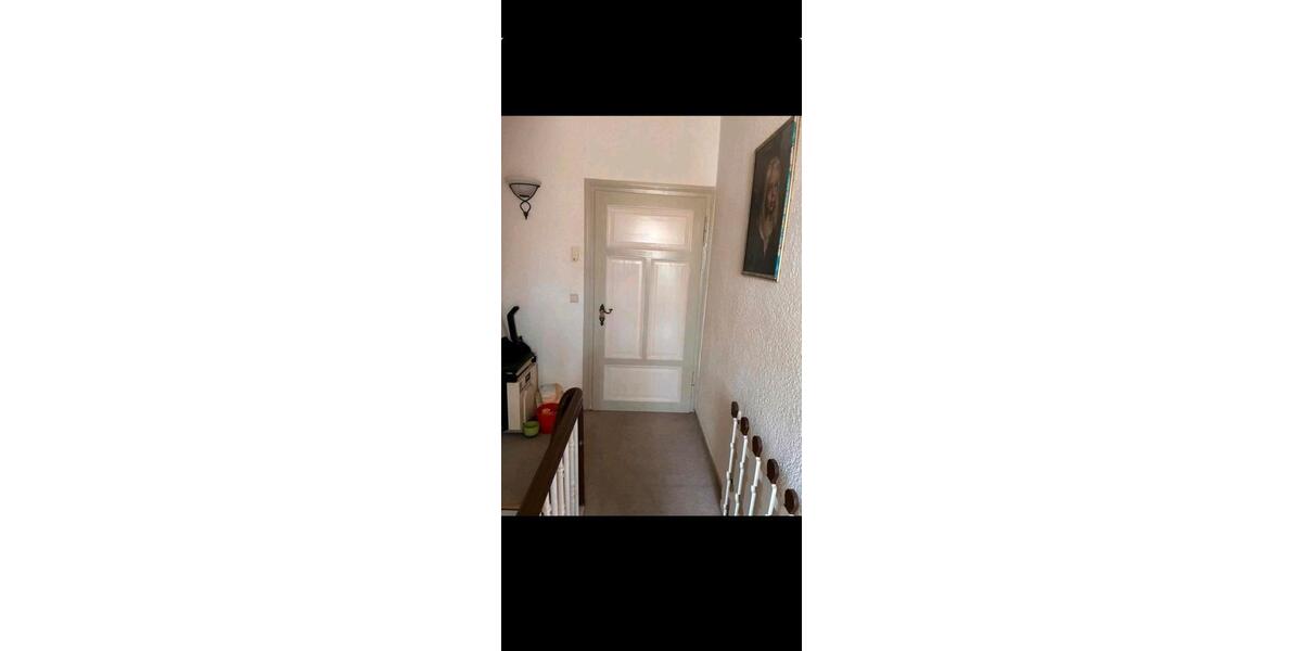 Mehrfamilienhaus, Wohnhaus Zerbst (Anhalt) - 5 Zimmer, 140 m&sup2;, 140.000&euro; | Angebot:26334739