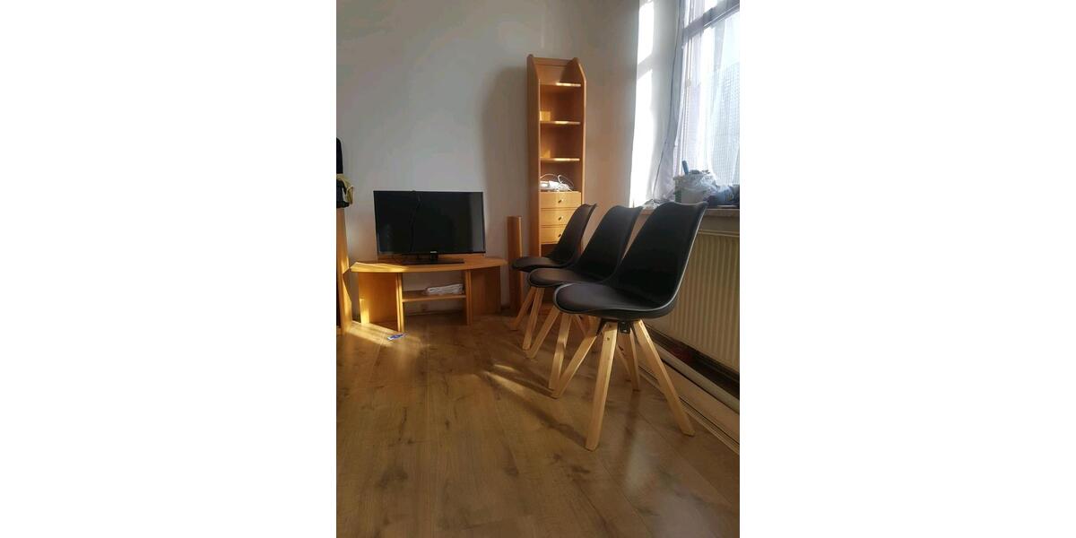 Mehrfamilienhaus, Wohnhaus Crimmitschau - 13 Zimmer, 320 m&sup2;, 270.000&euro; | Angebot:26133191