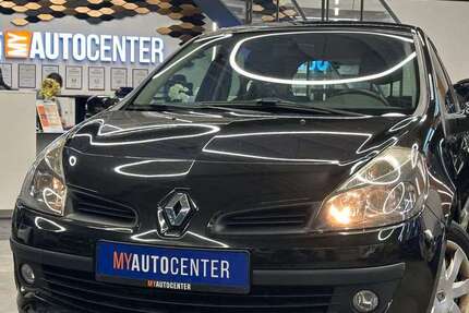 Renault Clio 199.300 km 1.899 &euro; Pfaffenhofen an der Ilm 85276