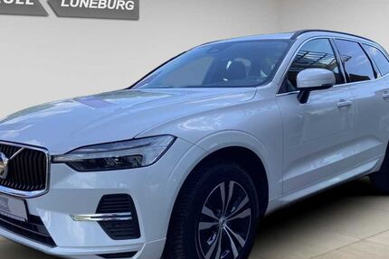 Volvo XC60 75.217 km 30.908 &euro; Lüneburg 21339