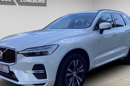 Volvo XC60 75.217 km 33.906 &euro; Lüneburg 21339