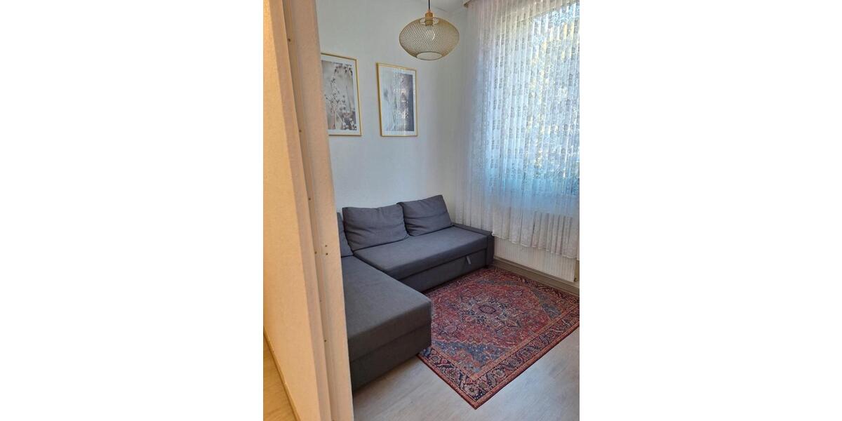 Mehrfamilienhaus, Wohnhaus Duisburg Beeck - 10 Zimmer, 250 m&sup2;, 320.000&euro; | Angebot:26851473