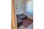 Mehrfamilienhaus, Wohnhaus Duisburg Beeck - 10 Zimmer, 250 m&sup2;, 320.000&euro; | Angebot:26851473