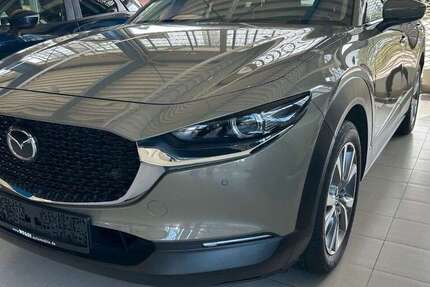 Mazda CX-3 17.400 km 28.490 &euro; Kornwestheim 70806