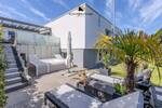 Bungalow Waiblingen Hegnach - 5 Zimmer, 210 m&sup2;, 1.395.000&euro; | Angebot:26401451