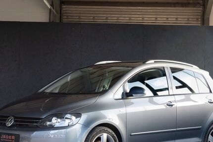 VW Golf 148.000 km 8.900 &euro; Spaichingen 78549