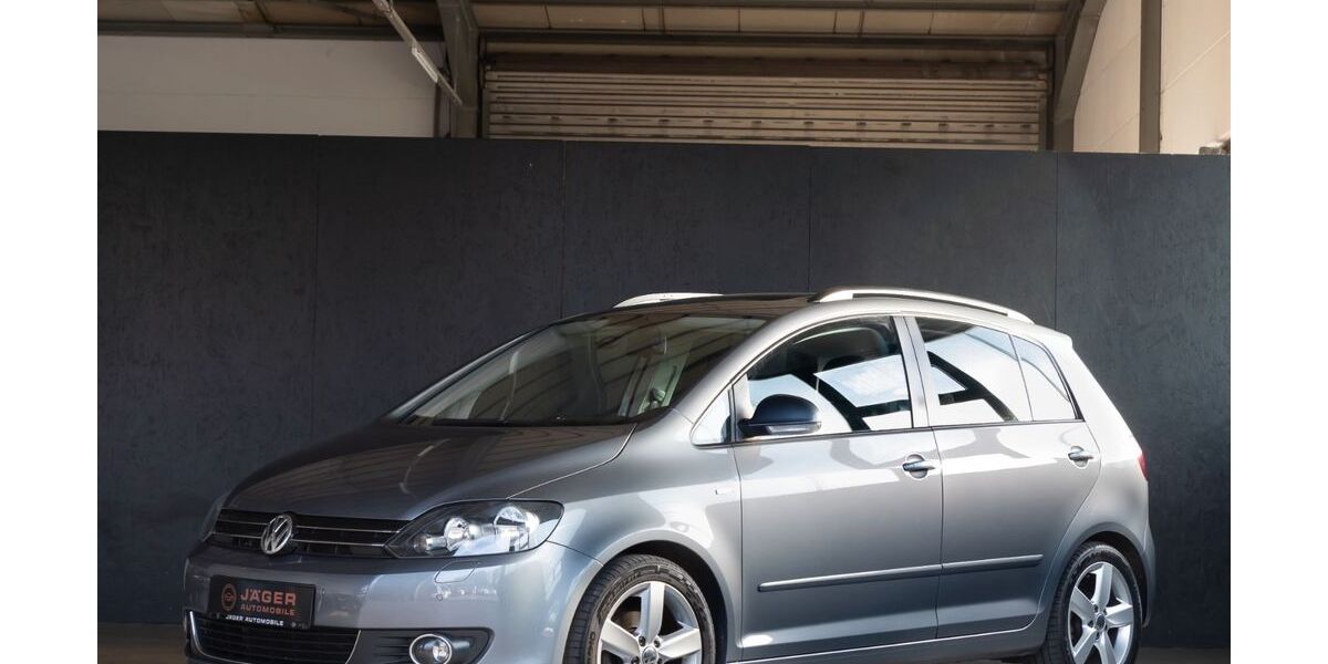 VW Golf 148.000 km 8.900 &euro; Spaichingen 78549