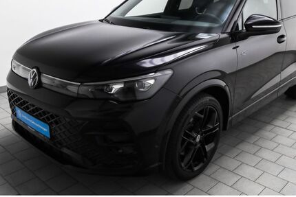 VW Tiguan 73.575 km 34.880 &euro; Holzminden 37603