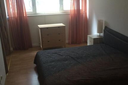 Wohnung Erftstadt - 1.5 Zimmer, 30 m&sup2;, 730&euro; | Angebot:25423286