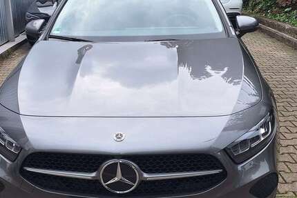 Mercedes-Benz A 250 1.441 km 31.900 € Göppingen 73033