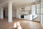 Etagenwohnung Nürnberg Katzwang - 5 Zimmer, 126 m&sup2;, 1.950&euro; | Angebot:25516869