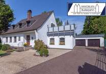Haus zum Kaufen in Solingen 749.000 € 200 m²