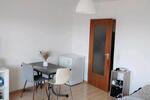 Etagenwohnung Freiburg im Breisgau Munzingen - 1 Zimmer, 34 m&sup2;, 176.000&euro; | Angebot:26516388