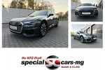 Audi A6 / 35 TDI / S-Line / 360° Kamera / Keyless 75.000 km 33.790 &euro; Mönchengladbach 41066