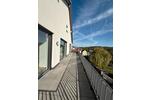 Einfamilienhaus Walldürn - 2 Zimmer, 71 m&sup2;, 815&euro; | Angebot:26395453