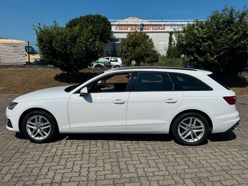 A4