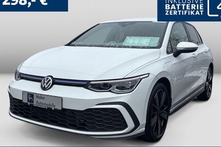 VW Golf 32.375 km 24.990 &euro; Backnang 71522