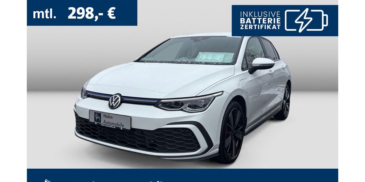 VW Golf 32.375 km 24.990 &euro; Backnang 71522