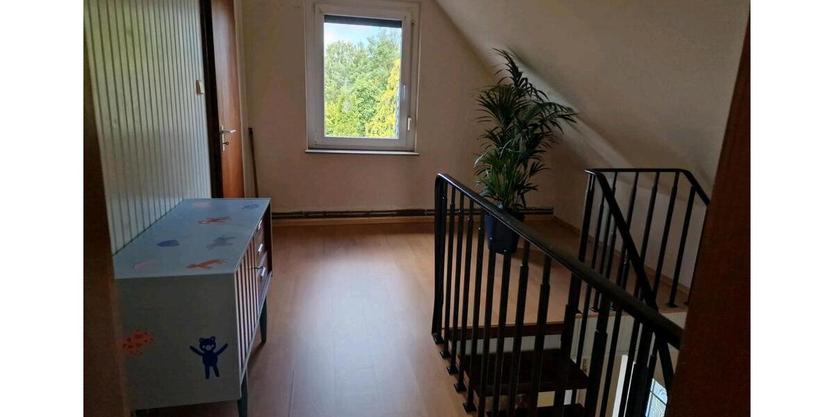 Einfamilienhaus Cuxhaven Groden - 4.5 Zimmer, 128 m&sup2;, 269.000&euro; | Angebot:26885402