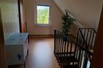 Einfamilienhaus Cuxhaven Groden - 4.5 Zimmer, 128 m&sup2;, 269.000&euro; | Angebot:26885402