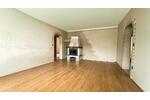 4-ZIMMER-ETW MIT GARAGE IN MARSBERG - Etagenwohnung Marsberg | Angebot:27132788
