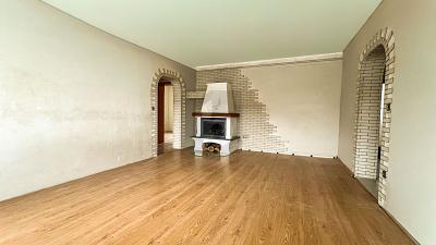4-ZIMMER-ETW MIT GARAGE IN MARSBERG - Wohnung Marsberg | Angebot:27132788