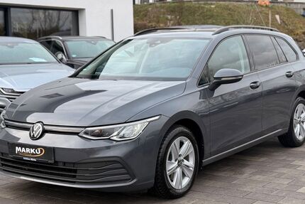 VW Golf 171.653 km 14.990 &euro; Wolfhagen 34466