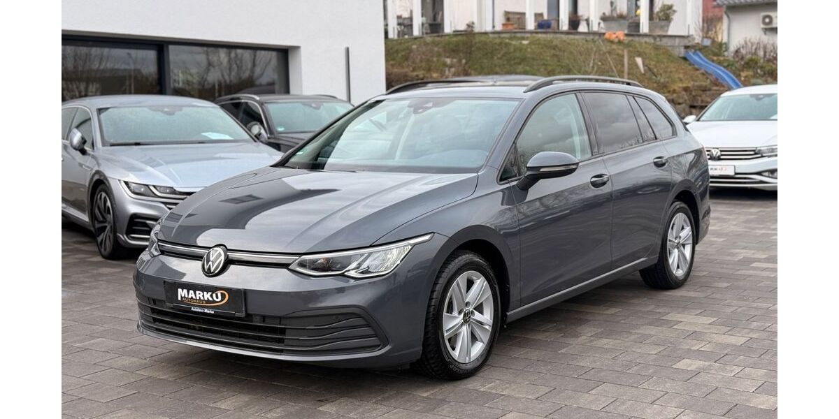 VW Golf 171.653 km 14.990 &euro; Wolfhagen 34466