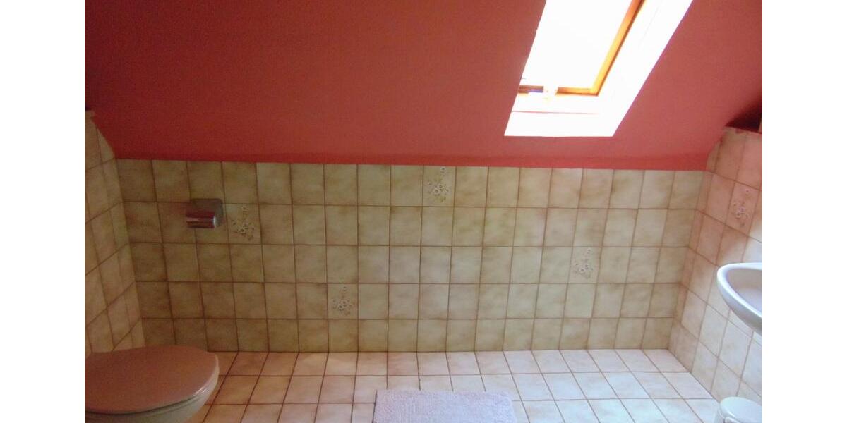 Einfamilienhaus Heßdorf - 5 Zimmer, 255 m&sup2;, 620.000&euro; | Angebot:26945709