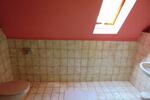 Einfamilienhaus Heßdorf - 5 Zimmer, 255 m&sup2;, 620.000&euro; | Angebot:26945709