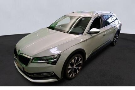 Skoda Superb 59.900 km 35.690 &euro; Heidelberg 69123