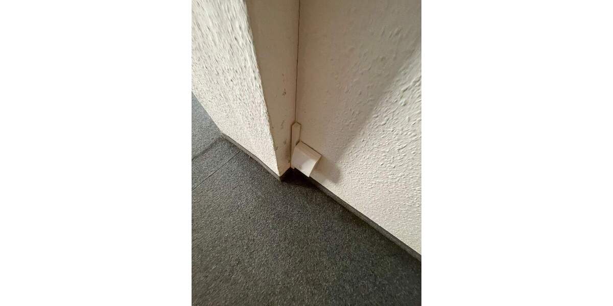 Gewerbeobjekt Chemnitz Gablenz - 3 Zimmer, 326&euro; | Angebot:25645443