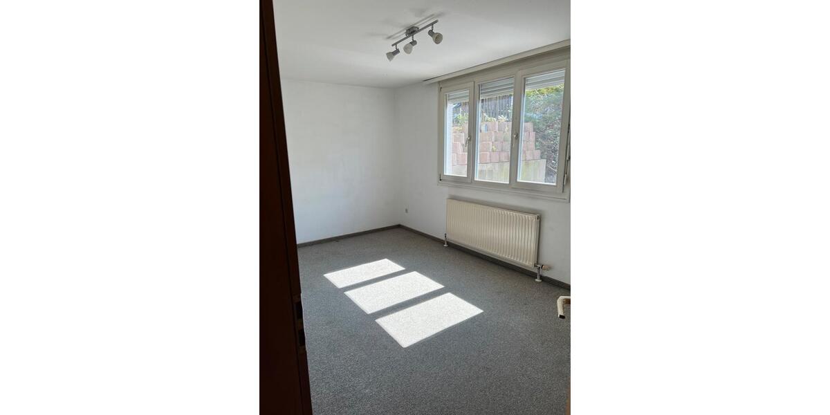 Reihenhaus Heilbronn Kernstadt - 5 Zimmer, 157 m&sup2;, 1.700&euro; | Angebot:26048713