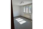 Reihenhaus Heilbronn Kernstadt - 5 Zimmer, 157 m&sup2;, 1.700&euro; | Angebot:26048713