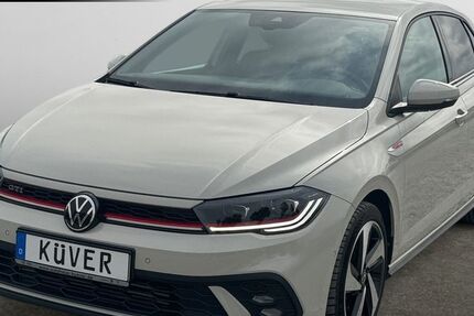 VW Polo 23.200 km 23.575 &euro; Hagen 27628
