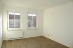 Etagenwohnung Saalfeld (Saale) - 3 Zimmer, 65 m&sup2;, 422&euro; | Angebot:25342153