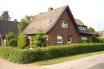 Einfamilienhaus Waltrop - 8 Zimmer, 169 m&sup2;, 440.000&euro; | Angebot:26960045