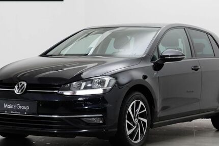VW Golf 86.335 km 15.260 &euro; Feldkirchen/Westerham 83620