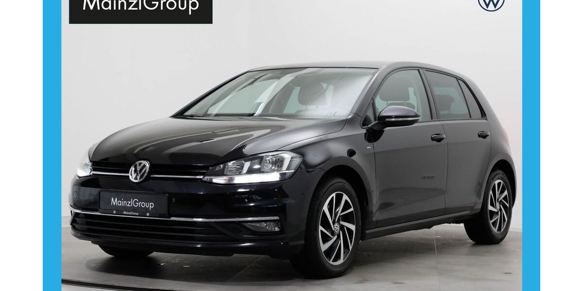 VW Golf 86.335 km 15.260 &euro; Feldkirchen/Westerham 83620