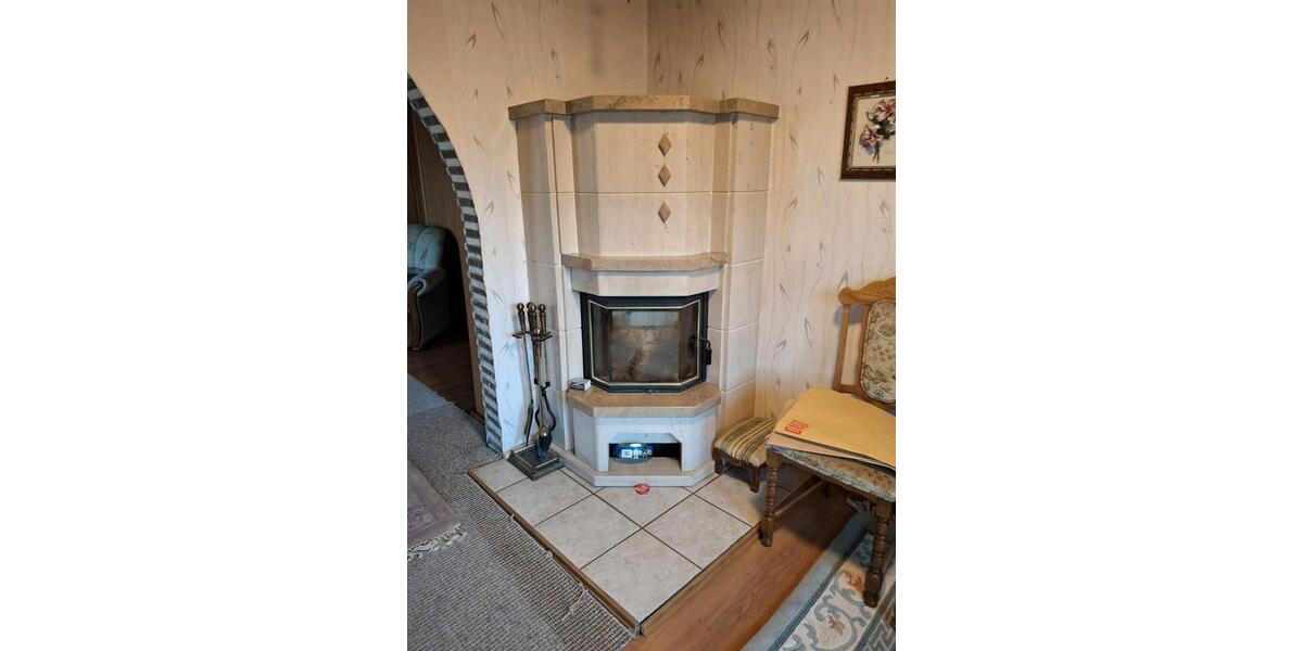 Bauernhaus, Landhaus Lübbenau (Spreewald) - 4 Zimmer, 70 m&sup2;, 200.000&euro; | Angebot:27237108
