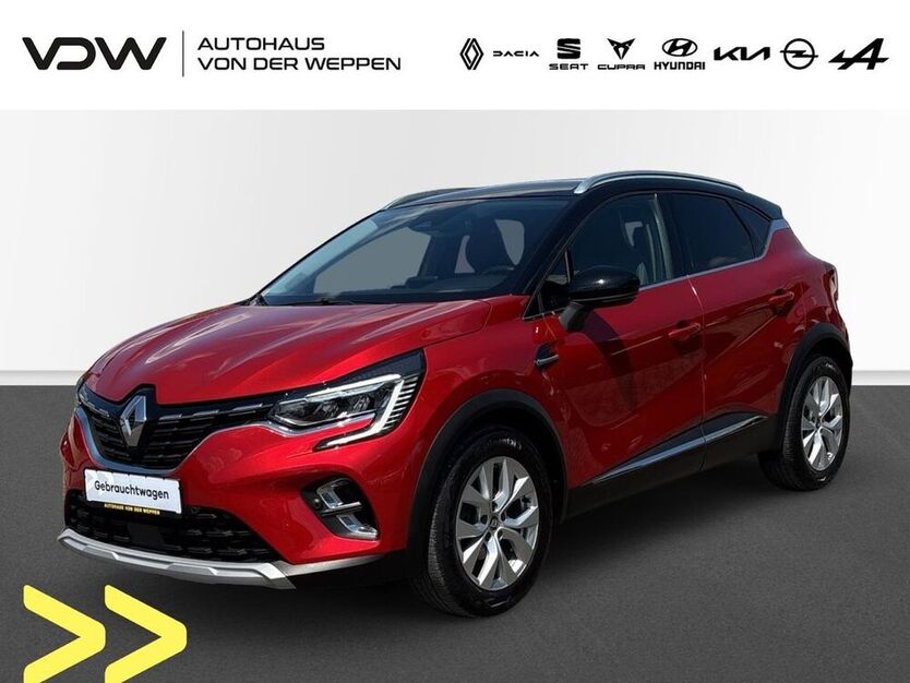 Captur