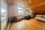 Einfamilienhaus Burghausen - 9 Zimmer, 315 m&sup2;, 780.000&euro; | Angebot:26191713