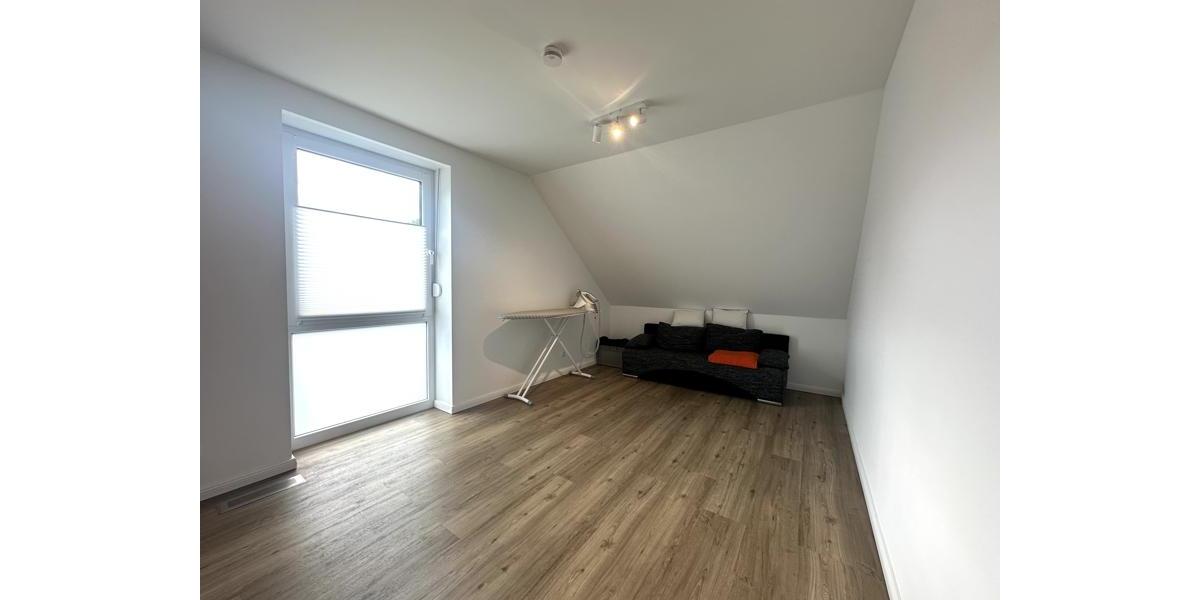 Doppelhaushälfte Bothel - 4 Zimmer, 125 m&sup2;, 1.250&euro; | Angebot:26678632