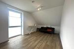 Doppelhaushälfte Bothel - 4 Zimmer, 125 m&sup2;, 1.250&euro; | Angebot:26678632
